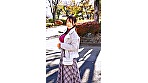 シーン2：今夜妻が浮気します4時間12人 不倫に溺れる巨乳人妻