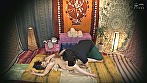 シーン13：篠田ゆう【極】美乳x神尻 絶対女王 648分コンプリートBEST
