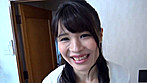 ふらっと入った飲食店の従業員のお姉さんにダメ元で頼んでみたら本当にオナラをしに来てくれました サンプル画像5