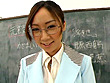 The Debut 赤西涼 サンプル画像1