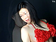 Body Revolution 加藤レイラ サンプル画像4