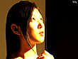 Body Revolution 加藤レイラ サンプル画像8
