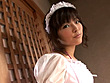 a tes souhaits 望月紫葵 画像7