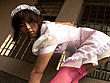 a tes souhaits 望月紫葵 画像8