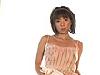 限界点 藤池れみ サンプル画像12