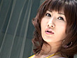 着エロ的フェチ魂 結月里奈 サンプル画像2