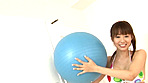 WAO！SAYAKA～NA 上原冴香 画像8