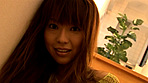 WAO！SAYAKA～NA 上原冴香 画像17