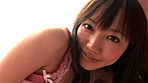 聖域 サンクチュアリ 瀬川明日香 画像20
