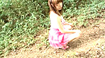 秘密の花園 仲村瑛里茄 サンプル画像4