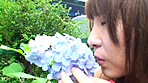 秘密の花園 仲村瑛里茄 サンプル画像10