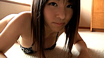 MAGIC EYE 森田さな 画像7