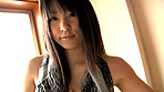 MAGIC EYE 森田さな 画像10