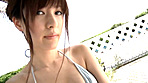 まななま 水乃麻奈 画像1