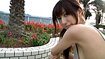 まななま 水乃麻奈 画像9