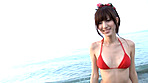まななま 水乃麻奈 画像12