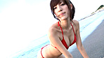 まななま 水乃麻奈 画像14