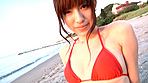 まななま 水乃麻奈 画像15