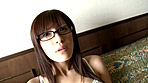 まななま 水乃麻奈 画像17