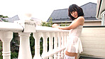 S＆F 河合風花 画像15
