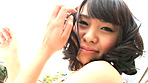 S＆F 河合風花 画像16