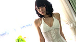 S＆F 河合風花 画像18