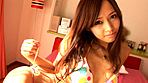 KiraKira 樫輪真由子 画像3