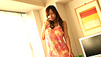 KiraKira 樫輪真由子 画像4