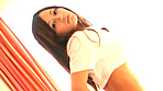 KiraKira 樫輪真由子 画像10