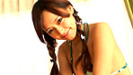 KiraKira 樫輪真由子 画像19