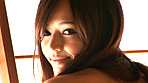 KiraKira 樫輪真由子 画像21
