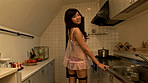 I LOVE YOU 高岡優 画像18