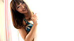 LADY MAO 金城真央 画像6