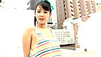 ハルカイズム 立花陽香 画像6