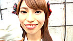 えりかしだしChu 寿エリカ 画像6