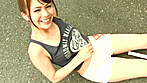「やっぱりりおん」 沢辺りおん 画像15