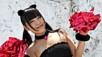 メルヘン 鈴木芽瑠 画像5