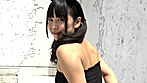 メルヘン 鈴木芽瑠 画像6