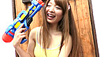 time the heart 時乃真央 画像4
