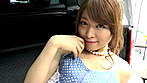 time the heart 時乃真央 画像6