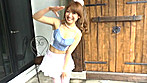 time the heart 時乃真央 画像7