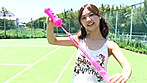 たにいろ 谷麻紗美 画像8