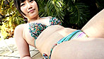 みあみあタイム 田中みあ 画像7