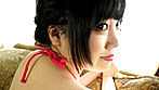 みあみあタイム 田中みあ 画像9
