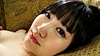 みあみあタイム 田中みあ 画像13