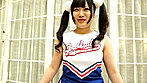 みあみあタイム 田中みあ 画像14