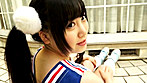 みあみあタイム 田中みあ 画像15