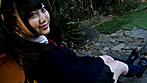 みあみあタイム 田中みあ 画像18
