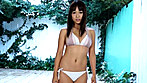 POISON 吉用由美 サンプル画像8