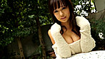 POISON 吉用由美 サンプル画像15